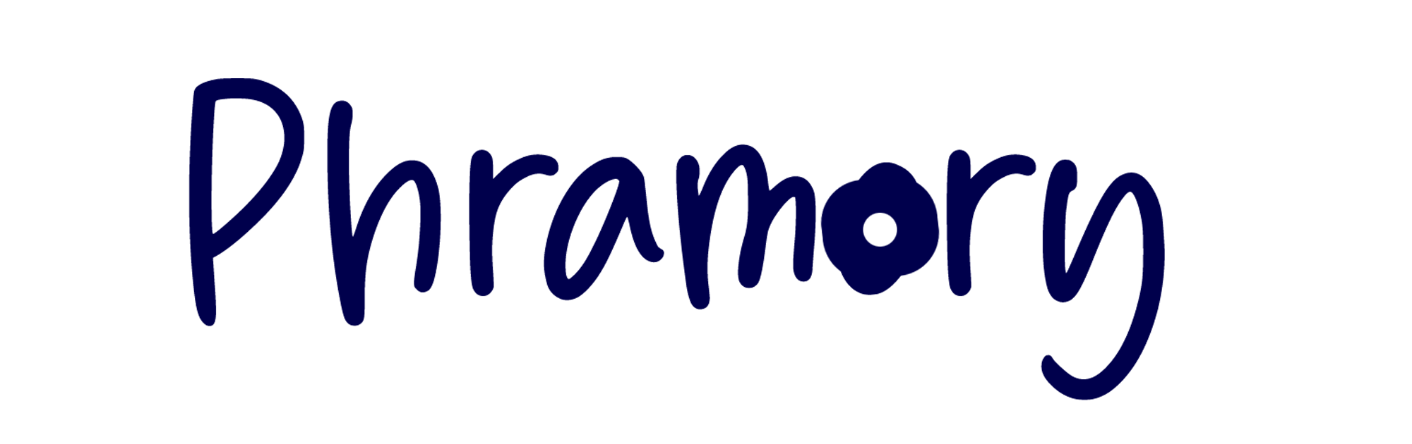 Phramory
